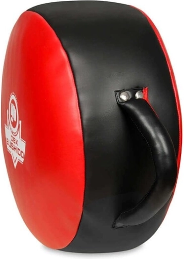 Wytrzymała powłoka z Rexionu