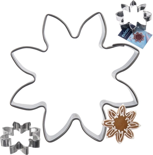 Łatwa pielęgnacja – odpowiednia do zmywarki