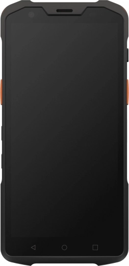 Przemysłowy terminal mobilny SUNMI L2s Pro GMS, Android 12, 3/32 GB, 13+2 MP, skaner Sunmi 1101, NFC