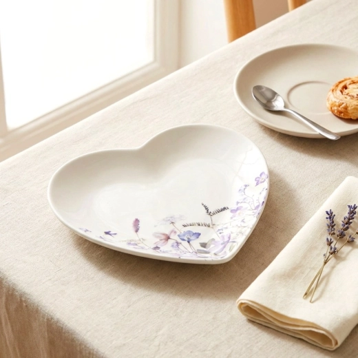 Praktyczne zastosowanie w domu i gastronomii