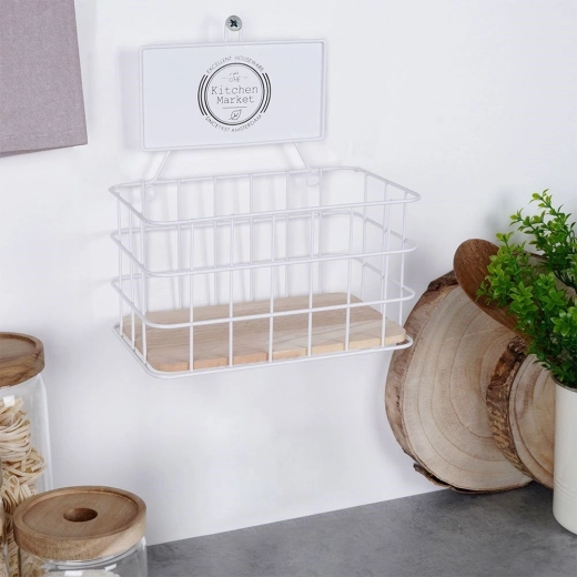 Montaż na ścianie i ustawienie wolnostojące