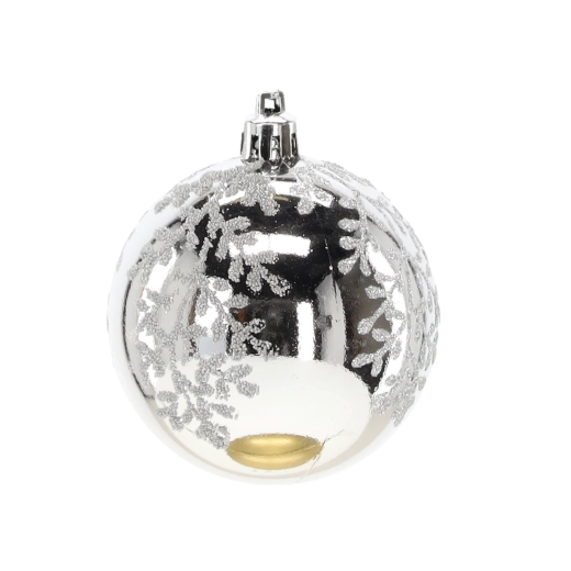 Połysk i różnorodne wzory