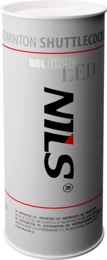 Praktyczne opakowanie w tubie – zawsze pod ręką