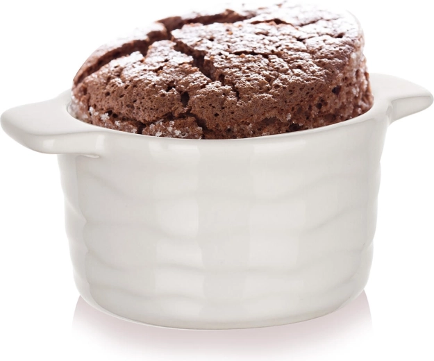 Idealne na pojedyncze porcje