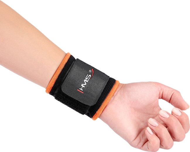 Oddychający neopren dla komfortu i wydajności