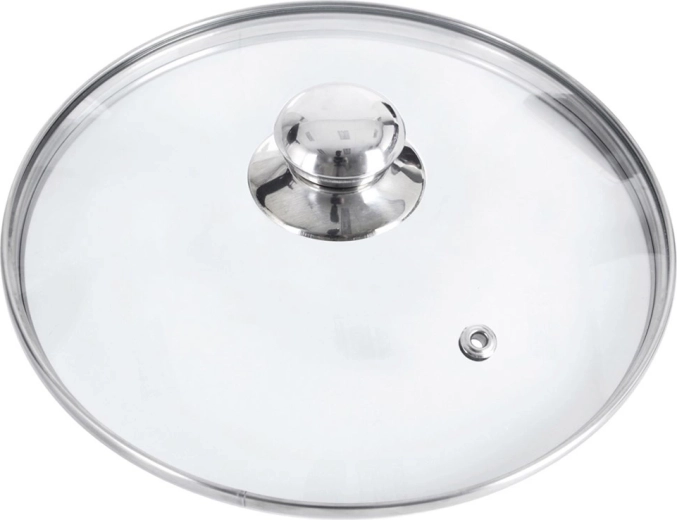 Zawór pary do kontroli odparowania