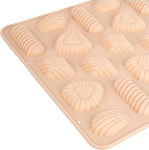 Od -40 °C do +220 °C