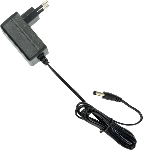 Zasilacz Sencor SVXD 7308 do odkurzacza SVC 7315WH