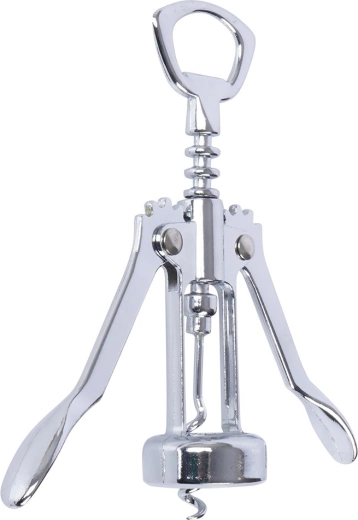 Łatwe otwieranie bez wysiłku