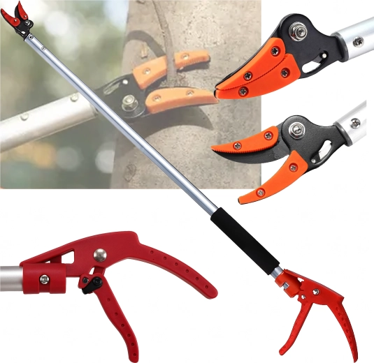 Regulacja kąta do 90°