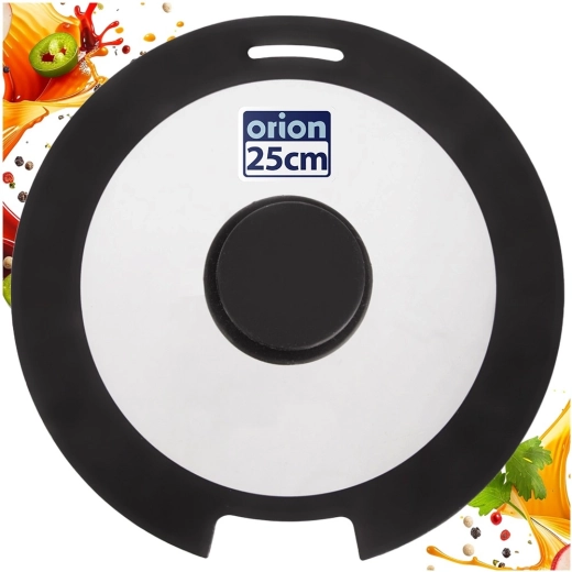 Uszczelniający silikonowy rant dla pewnego osadzenia