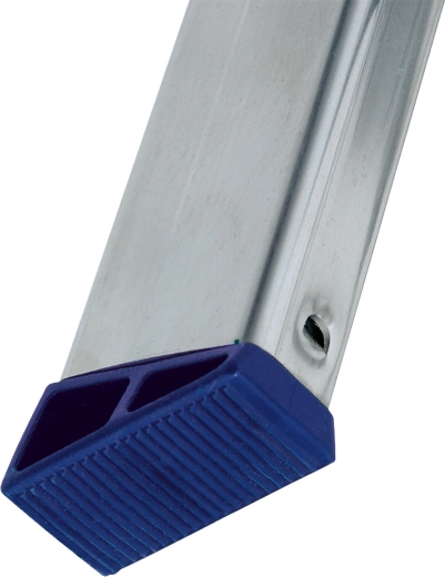 Stopka do schodków ELKOP ALW 33