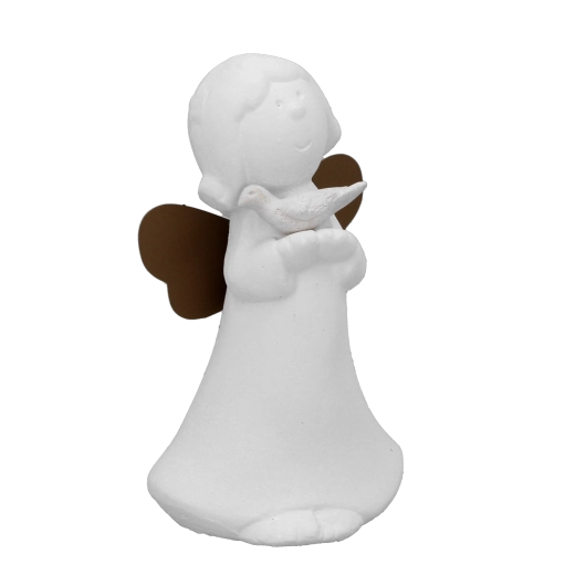 Ponadczasowy design do każdego wnętrza