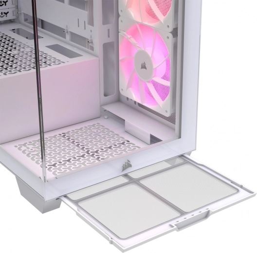 Wydajne i elastyczne chłodzenie