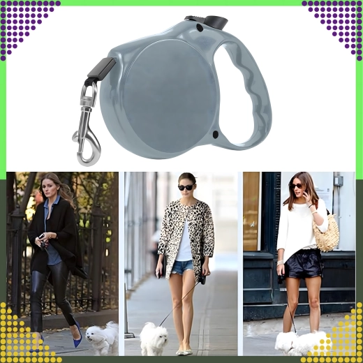 Płynne zwijanie i szybka blokada