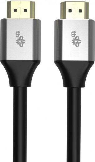 Wytrzymałe złącza z pozłacanymi stykami