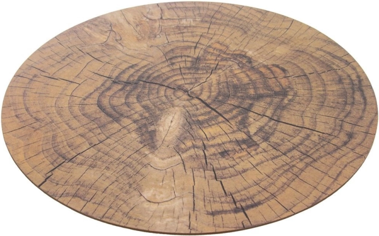 Niezawodna ochrona powierzchni