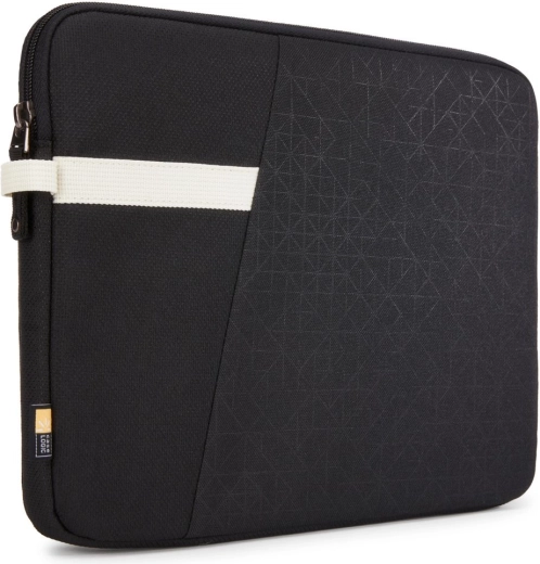 Case Logic Ibira etui na laptop 11,6"