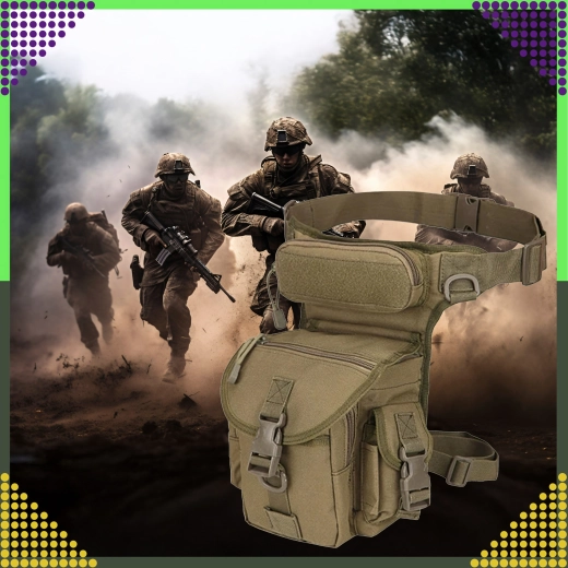 Wytrzymałe materiały do wymagających warunków