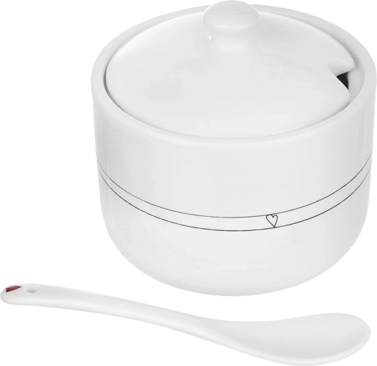 Łatwa pielęgnacja i trwała ceramika