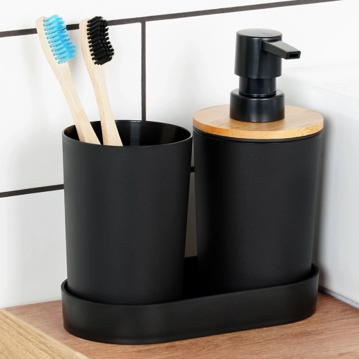 Porządek i oszczędność miejsca