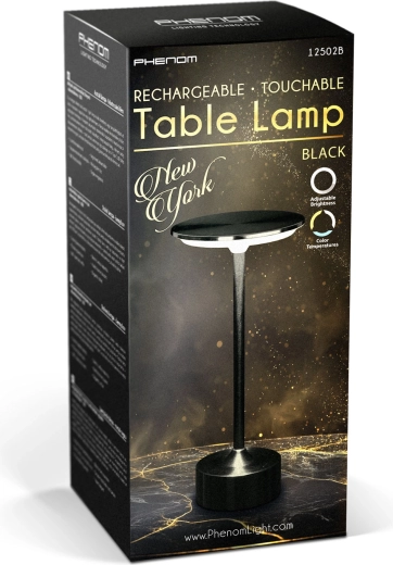 Bezprzewodowy komfort