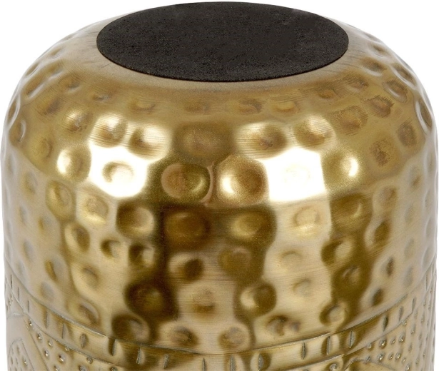 Stabilna podstawa z ochroną antypoślizgową