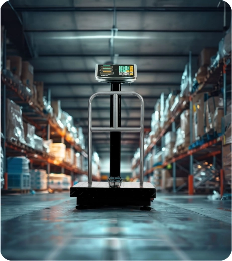 Mobilność, składanie i praca na akumulatorze