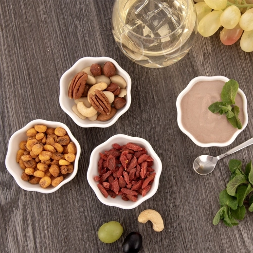 Elegancka porcelana do każdego domu