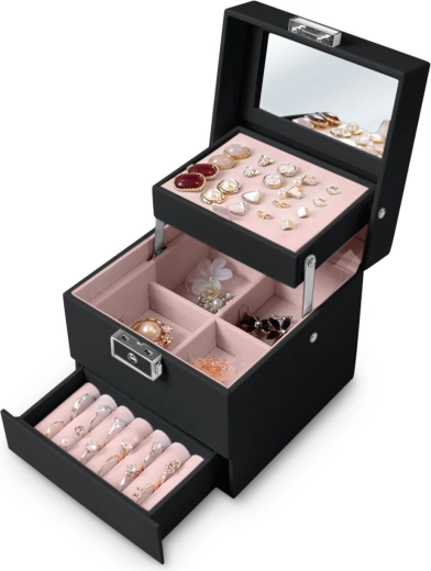 Trwała eko skóra i łatwe przenoszenie