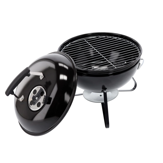 Lepsza kontrola temperatury z pokrywą