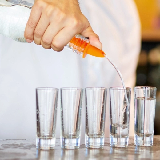 Idealne do baru i kuchni