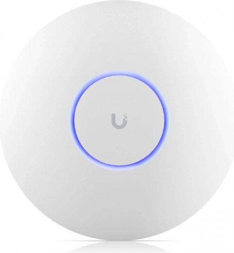 Punkt dostępowy UniFi 7 Pro WiFi 7 MIMO