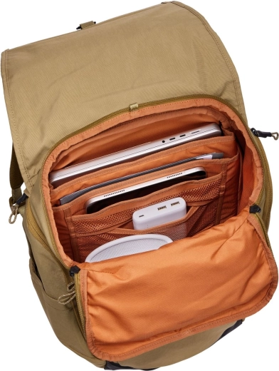 Bezpieczeństwo laptopa do 16 cali