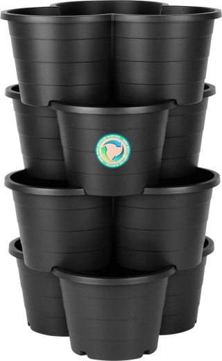 Trwały i lekki materiał