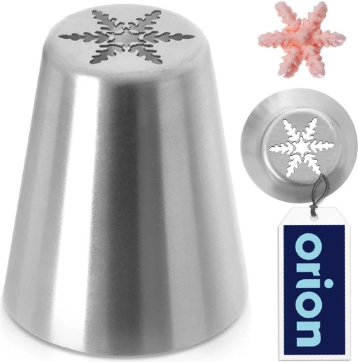 Uniwersalna kompatybilność z rękawami