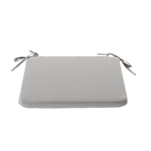 Łatwa pielęgnacja dzięki pokrowcowi na zamek