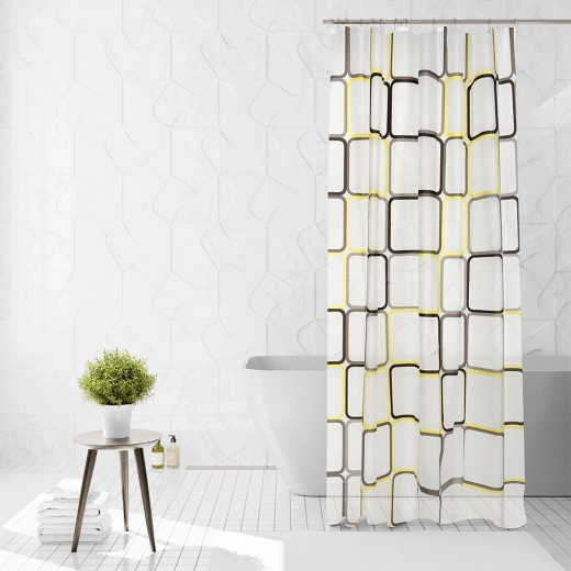 Wodoodporna powierzchnia i szybkie schnięcie