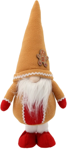 Stabilne, stojące wykonanie