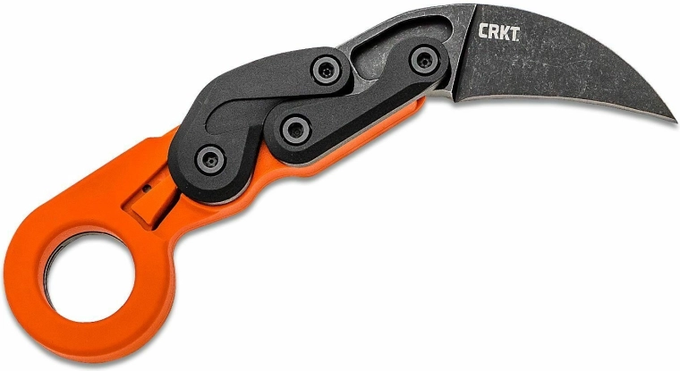 Kinematyczny mechanizm do błyskawicznego otwierania