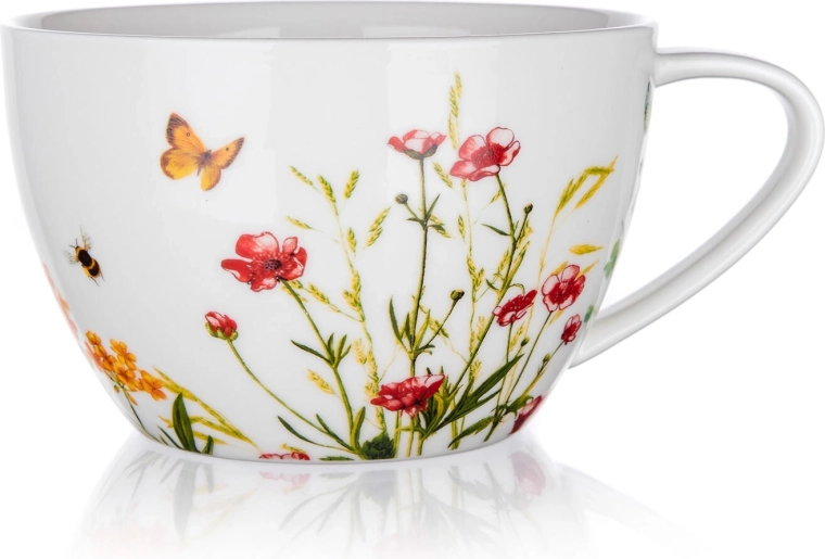 Praktyczny i wytrzymały design