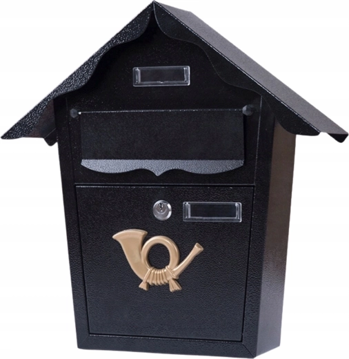 Wytrzymała stal ocynkowana z powłoką proszkową