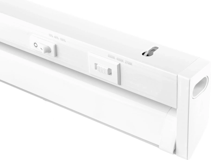 Tunable White 3CCT na każdą sytuację