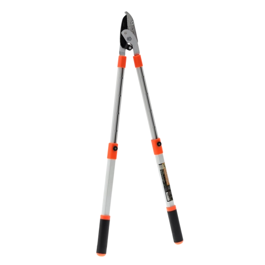 Ostre i wytrzymałe ostrza ze stali 65 Mn