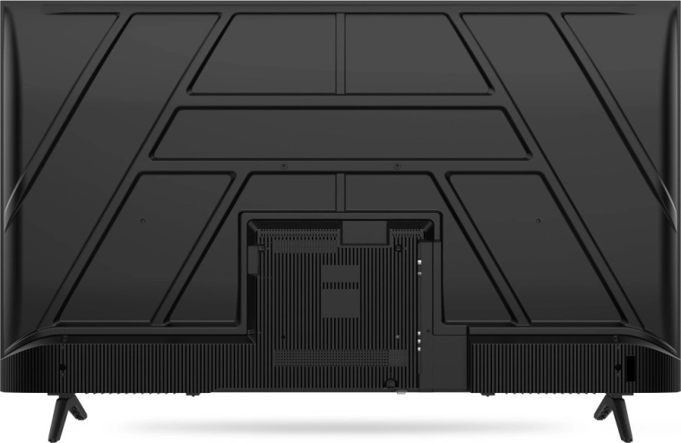 Gotowa na ścianę i na stolik