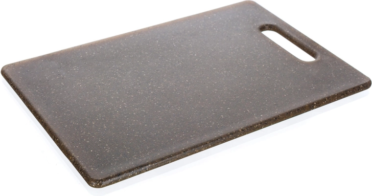 Łatwa pielęgnacja i zawieszanie