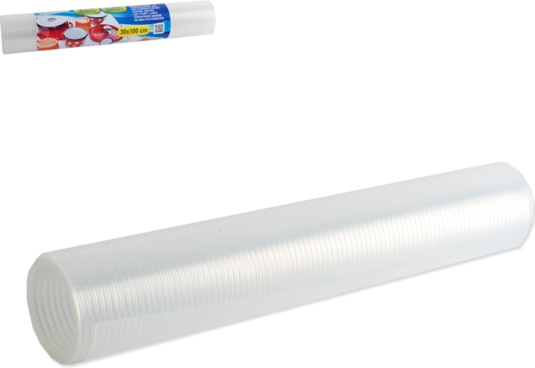Ochronna antypoślizgowa podkładka z tworzywa (UH) 100 × 30 cm