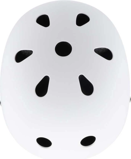 Lekka i przewiewna konstrukcja