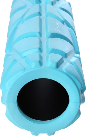 Kompaktowy i zawsze pod ręką