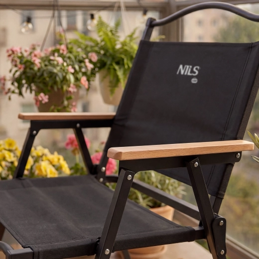 Wytrzymała tkanina 900D do użytku zewnętrznego